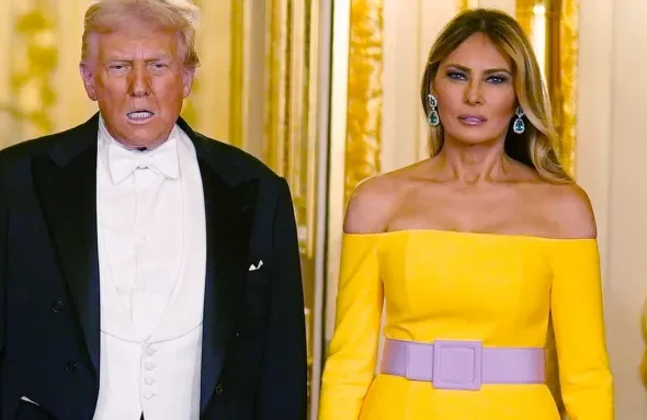 GettyImages-2235418440