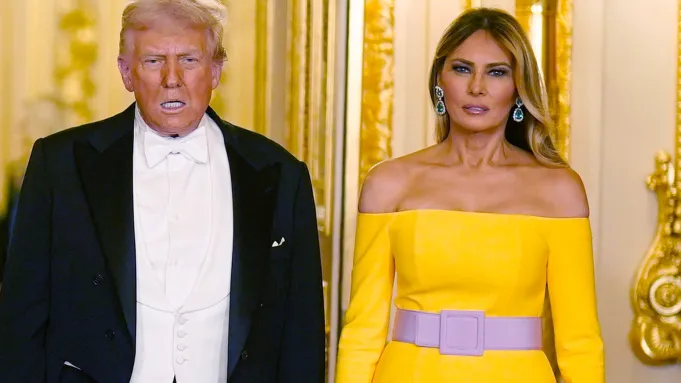 GettyImages-2235418440