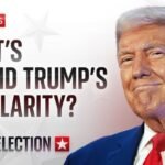 skynews-donald-trump-explainer_6705265